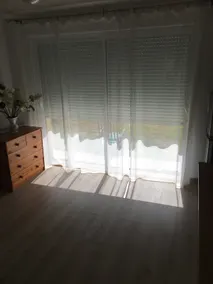 Independent studio with pool access near beaches - Image 2
