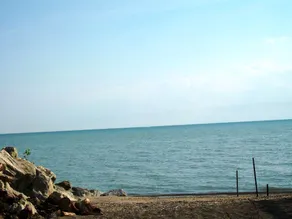 \"SHELLSEEKER\"  4 BED LAKEFRONT PRIVATE BEACH SLEEPS 14 plus - Image 4