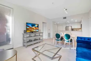 Near irvine 2B/2B Apartment with Pool/Spa/Gym - Image 3
