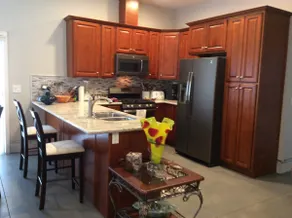 Sunshine cottage - Image 2