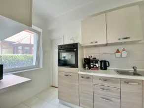 Luca Apartment - Image 5