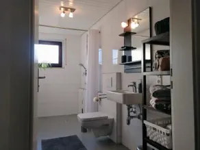 Vacation home on the organic farm - Image 3