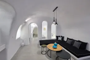 Cave Suite Oia - Image 5