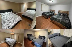 Spacious Haven for 16+ Guests - Image 3
