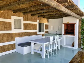 Cabana da Comporta - Image 3