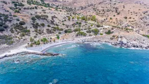 Casa Blue-Secluded Hideaway with Private Beach - Image 3