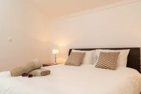 Le Blue Pearl - VILLA Paul - Image 5