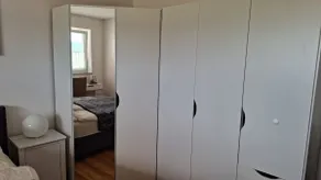 Comfortable apartment in the countryside - Image 5