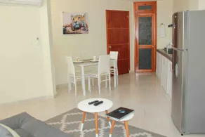 Casa Juanita, the ideal place, close to everything! - Image 2