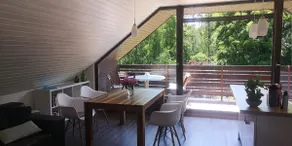 Lake apartment - 3 bedrooms - Image 3