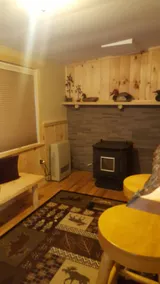 Duck on Inn - Image 4