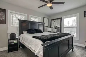 Luxury Bath/Theatre/4br2ba/Huge - Image 3