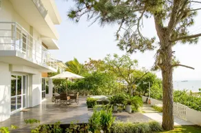 Casa POR DO SOL in Porto Belo - Image 2