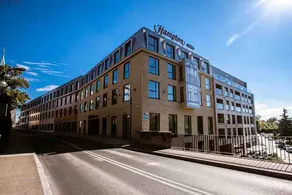 River Side Residence - Image 2