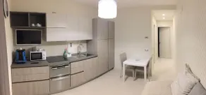 Prestigious apartments - VILLA LUCY - Image 3