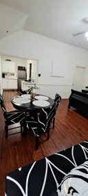 Elegant & Private Master Guest Suite In North DFW - Image 2