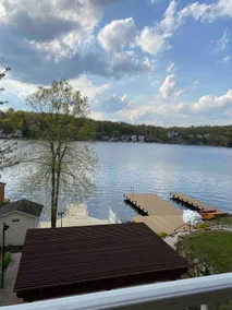 Lakeside Living on Lake Hopatcong - Image 3