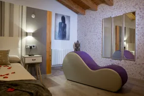 TANTRA Love SPA - Image 2