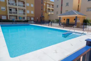 Solarium apartment - Image 2