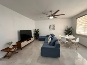 Casa Natalia in the heart of Isabela - Image 2