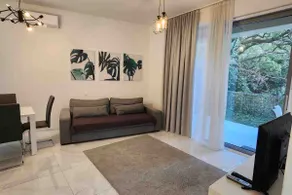 Delmar Residence - Image 3