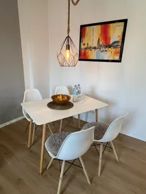 Modern feel-good apartment in Troisdorf Altenrath - Image 4
