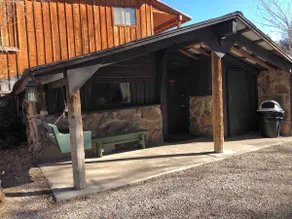 Ask for a discount. Suite with private entrance. - Image 4