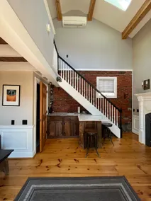 The Mineral House of West Chester - Image 4
