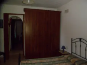 Casa Lipari in Tipica Villa Eoliana - Image 3