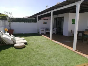 Casita La Concha - Image 2