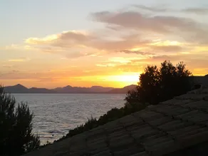 Villa Bonadea... perfect getaway - Image 5
