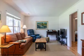 Oriental Link Lane House - Image 2