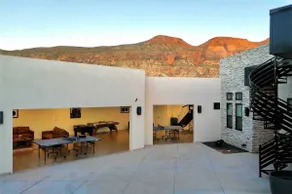 SPIRAL at Copper Rock! Sleeps 14! - Image 2