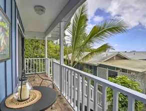“Pineapple Cottage” your true Hawaiian getaway - Image 3