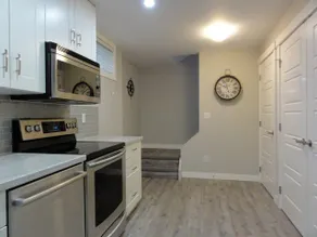 Sherridon Basement Suite - Fort Saskatchewan - Image 2
