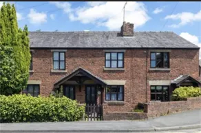 'Mill Cottage' Parbold. Where people matter - Image 5