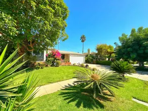 LUXURY MASTER SUITE Own Entry WestLA/Santa Monica - Image 2