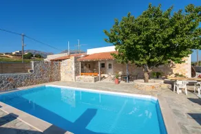 Villa Elia - Image 2