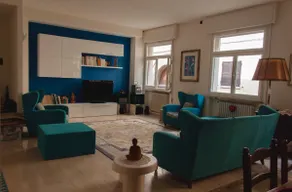 The Heart House - Image 4