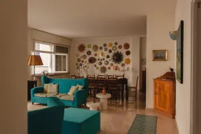 The Heart House - Image 2