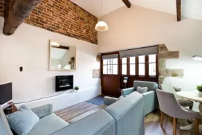 Callow Cottage - Image 3