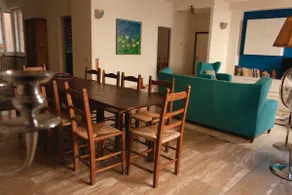 The Heart House - Image 5