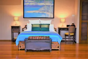 Mandalay Pavilion*Luxurious & Private* Breakfast* - Image 4