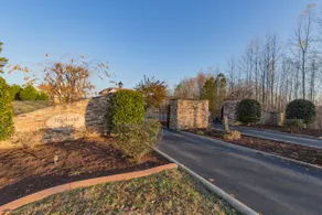 The Getaway at Center Hill Lake - Image 5