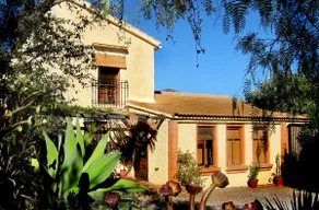 Casa Champasak - Image 2