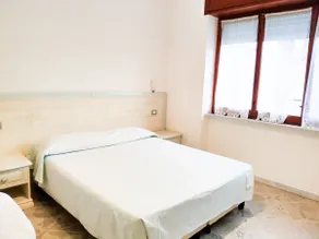 Coastal homes - Atrani - Image 3