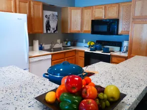 Jackson Hole Townhouse - Image 4