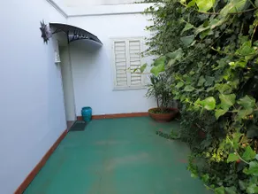 Greenhouse - Image 4