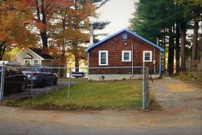RockPonder - Image 2