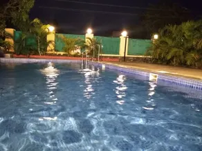 Nest Villa With Private Pool - Image 2
